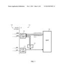 ACCURATE NINETY-DEGREE PHASE SHIFTER diagram and image