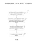 ACCURATE NINETY-DEGREE PHASE SHIFTER diagram and image