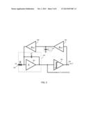 ACCURATE NINETY-DEGREE PHASE SHIFTER diagram and image