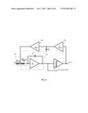 ACCURATE NINETY-DEGREE PHASE SHIFTER diagram and image