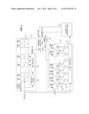 PHASE-LOCKED LOOP CALIBRATION SYSTEM AND METHOD diagram and image