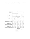 PHASE-LOCKED LOOP CALIBRATION SYSTEM AND METHOD diagram and image