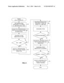 PHASE-LOCKED LOOP CALIBRATION SYSTEM AND METHOD diagram and image