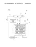 AMPLIFYING DEVICE AND METHOD FOR CONTROLLING THE SAME diagram and image