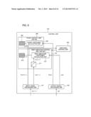 AMPLIFYING DEVICE AND METHOD FOR CONTROLLING THE SAME diagram and image