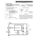 SWITCHED-MODE POWER SUPPLY AND METHOD OF OPERATION diagram and image