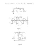 SWITCHED-MODE POWER SUPPLY AND METHOD OF OPERATION diagram and image