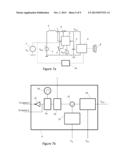 SWITCHED-MODE POWER SUPPLY AND METHOD OF OPERATION diagram and image