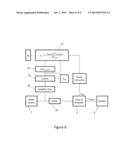 SWITCHED-MODE POWER SUPPLY AND METHOD OF OPERATION diagram and image