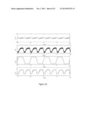 SWITCHED-MODE POWER SUPPLY AND METHOD OF OPERATION diagram and image