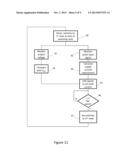 SWITCHED-MODE POWER SUPPLY AND METHOD OF OPERATION diagram and image