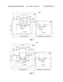 MATCHED FEEDBACK AMPLIFIER WITH IMPROVED LINEARITY diagram and image