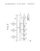 SIGNAL PROCESSING APPARATUS, SIGNAL PROCESSING METHOD AND COMMUNICATION     APPARATUS diagram and image