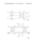 INTEGRATED BIDIRECTIONAL COUPLER diagram and image