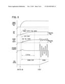 VEHICLE PROXIMITY ANNUNCIATOR DEVICE diagram and image