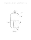 ELECTRONIC MODULE FOR TRACKING HAND HYGIENE diagram and image