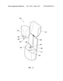 ELECTRONIC MODULE FOR TRACKING HAND HYGIENE diagram and image