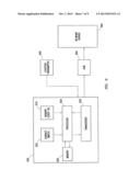 ELECTRONIC MODULE FOR TRACKING HAND HYGIENE diagram and image