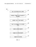 ELECTRONIC MODULE FOR TRACKING HAND HYGIENE diagram and image