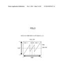 OPERATIONAL AMPLIFIER, ANALOG ARITHMETIC CIRCUIT, AND ANALOG TO DIGITAL     CONVERTER diagram and image