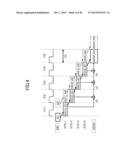 OPERATIONAL AMPLIFIER, ANALOG ARITHMETIC CIRCUIT, AND ANALOG TO DIGITAL     CONVERTER diagram and image