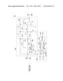 OPERATIONAL AMPLIFIER, ANALOG ARITHMETIC CIRCUIT, AND ANALOG TO DIGITAL     CONVERTER diagram and image