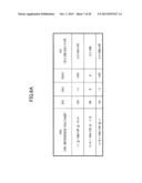 OPERATIONAL AMPLIFIER, ANALOG ARITHMETIC CIRCUIT, AND ANALOG TO DIGITAL     CONVERTER diagram and image