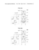 OPERATIONAL AMPLIFIER, ANALOG ARITHMETIC CIRCUIT, AND ANALOG TO DIGITAL     CONVERTER diagram and image