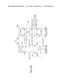 OPERATIONAL AMPLIFIER, ANALOG ARITHMETIC CIRCUIT, AND ANALOG TO DIGITAL     CONVERTER diagram and image