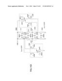 OPERATIONAL AMPLIFIER, ANALOG ARITHMETIC CIRCUIT, AND ANALOG TO DIGITAL     CONVERTER diagram and image