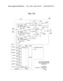 OPERATIONAL AMPLIFIER, ANALOG ARITHMETIC CIRCUIT, AND ANALOG TO DIGITAL     CONVERTER diagram and image