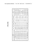 OPERATIONAL AMPLIFIER, ANALOG ARITHMETIC CIRCUIT, AND ANALOG TO DIGITAL     CONVERTER diagram and image