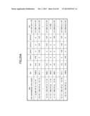 OPERATIONAL AMPLIFIER, ANALOG ARITHMETIC CIRCUIT, AND ANALOG TO DIGITAL     CONVERTER diagram and image