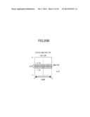 OPERATIONAL AMPLIFIER, ANALOG ARITHMETIC CIRCUIT, AND ANALOG TO DIGITAL     CONVERTER diagram and image