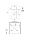 MASHUP OF AP LOCATION AND MAP INFORMATION FOR WIFI BASED INDOOR     POSITIONING diagram and image