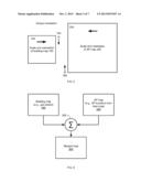 MASHUP OF AP LOCATION AND MAP INFORMATION FOR WIFI BASED INDOOR     POSITIONING diagram and image