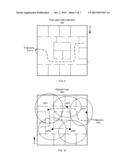 MASHUP OF AP LOCATION AND MAP INFORMATION FOR WIFI BASED INDOOR     POSITIONING diagram and image