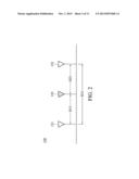 MOBILE DEVICE AND ANTENNA ARRAY THEREOF diagram and image