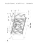 MOBILE DEVICE AND ANTENNA ARRAY THEREOF diagram and image