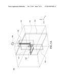 MOBILE DEVICE AND ANTENNA ARRAY THEREOF diagram and image