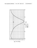 MOBILE DEVICE AND ANTENNA ARRAY THEREOF diagram and image