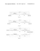 Mobile Communication Coverage Distribution System in Corridor and Coupled     Radiation Unit diagram and image