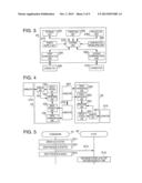 PROJECTION TYPE DISPLAY DEVICE, DISPLAY SYSTEM, AND DISPLAY METHOD diagram and image