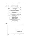 PROJECTION TYPE DISPLAY DEVICE, DISPLAY SYSTEM, AND DISPLAY METHOD diagram and image