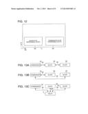 PROJECTION TYPE DISPLAY DEVICE, DISPLAY SYSTEM, AND DISPLAY METHOD diagram and image