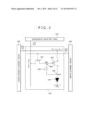 DISPLAY DEVICE AND OUTPUT BUFFER CIRCUIT FOR DRIVING THE SAME diagram and image