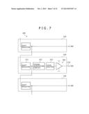 DISPLAY DEVICE AND OUTPUT BUFFER CIRCUIT FOR DRIVING THE SAME diagram and image