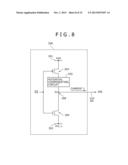 DISPLAY DEVICE AND OUTPUT BUFFER CIRCUIT FOR DRIVING THE SAME diagram and image