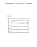 DRIVER CIRCUIT, SIGNAL PROCESSING UNIT HAVING THE DRIVER CIRCUIT, METHOD     FOR MANUFACTURING THE SIGNAL PROCESSING UNIT, AND DISPLAY DEVICE diagram and image