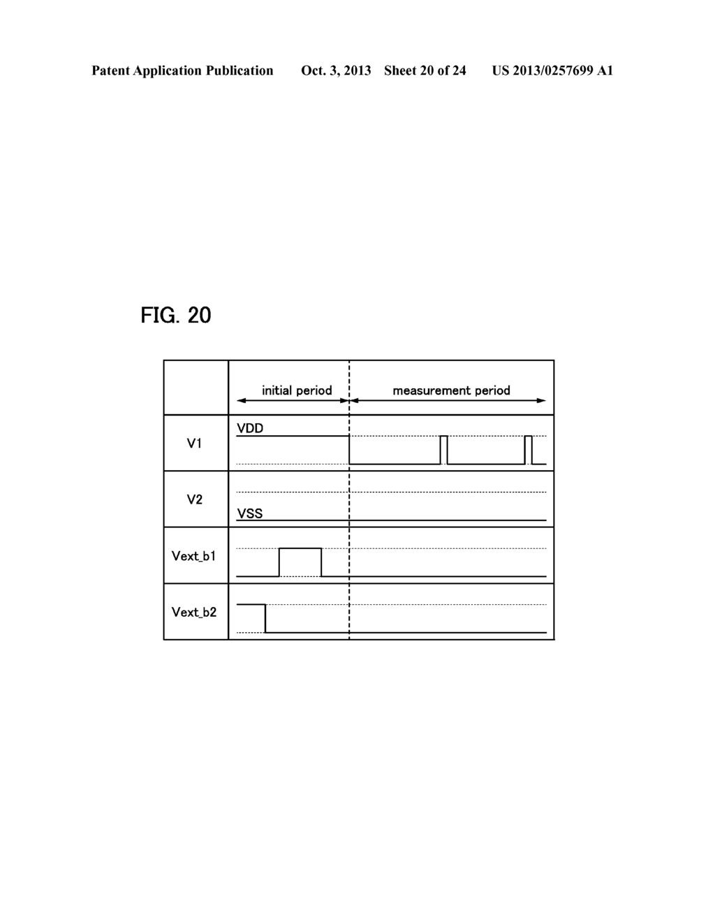 DRIVER CIRCUIT, SIGNAL PROCESSING UNIT HAVING THE DRIVER CIRCUIT, METHOD     FOR MANUFACTURING THE SIGNAL PROCESSING UNIT, AND DISPLAY DEVICE - diagram, schematic, and image 21